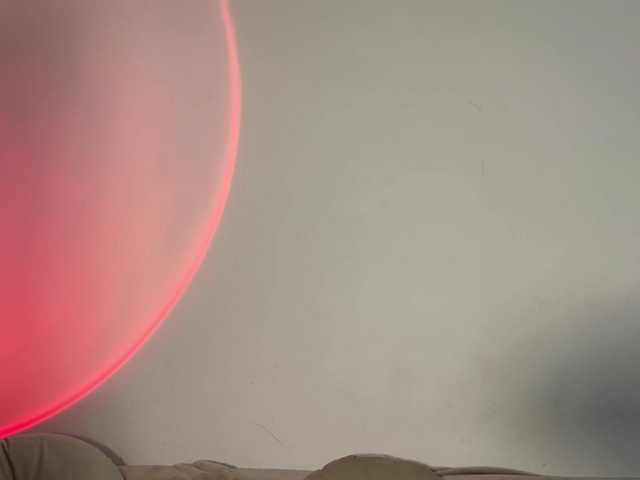 muIatkaa live cam on BongaCams
