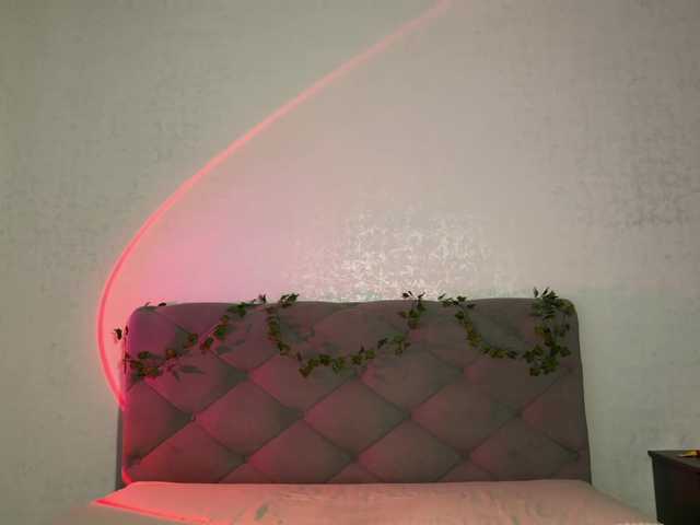 muIatkaa live cam on BongaCams