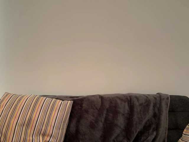 muIatkaa live cam on BongaCams