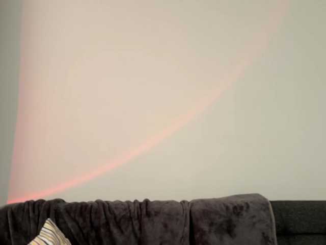muIatkaa live cam on BongaCams