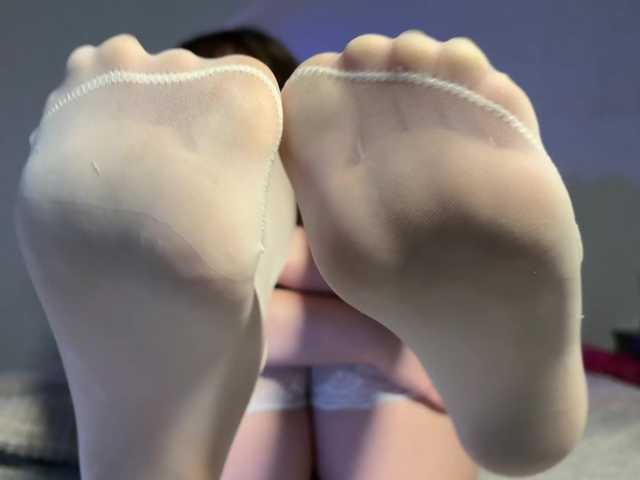mulatka_daffka