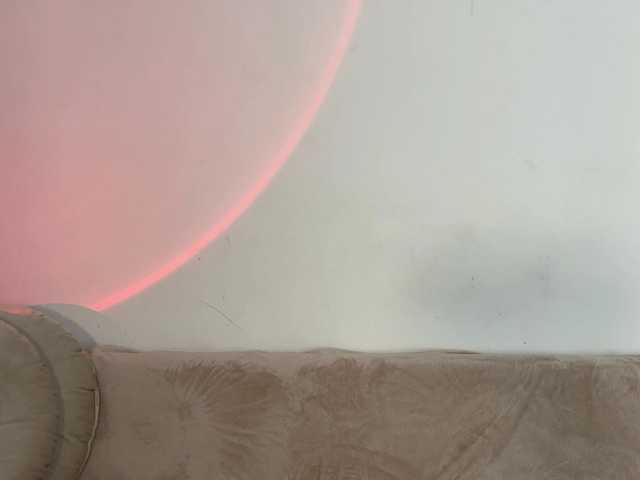 muIatkaa live cam on BongaCams