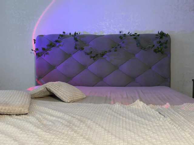 muIatkaa's BongaCams show and profile