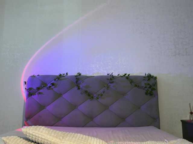 muIatkaa live cam on BongaCams