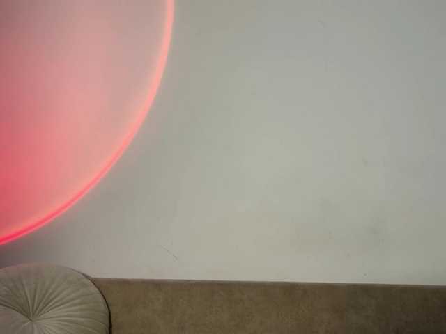 muIatkaa live cam on BongaCams