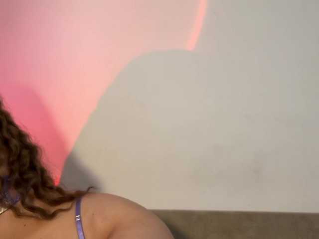 muIatkaa live cam on BongaCams