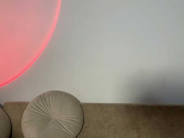 DariaMalkova live cam preview