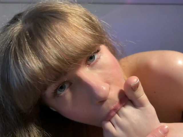 muIatkaa live cam on BongaCams