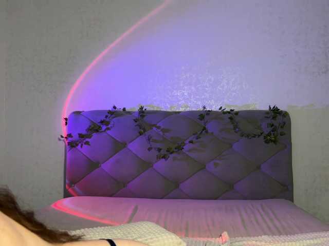 muIatkaa's BongaCams show and profile