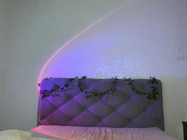 muIatkaa live cam on BongaCams