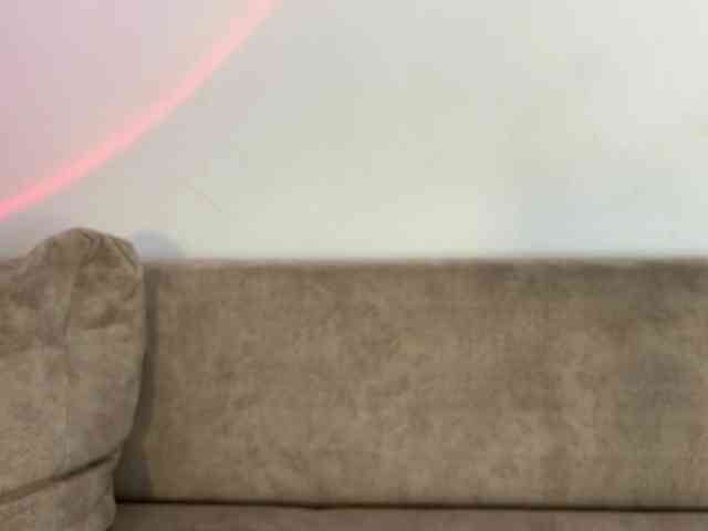 muIatkaa muIatkaa