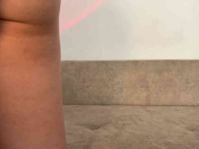 DariaMalkova webcam