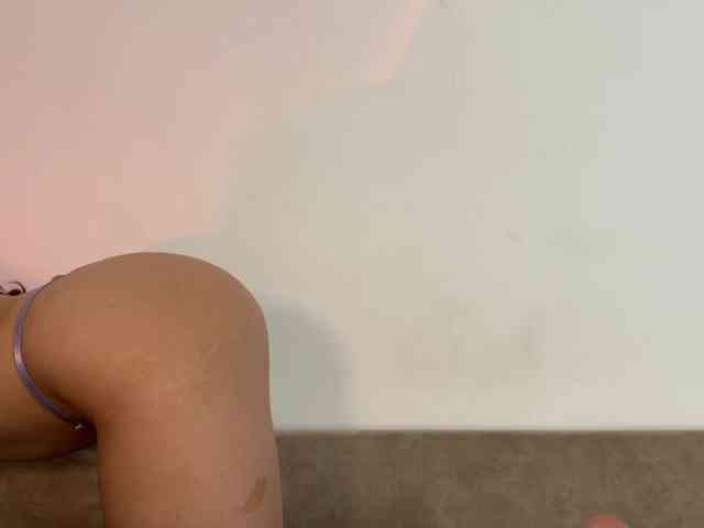 DariaMalkova webcam