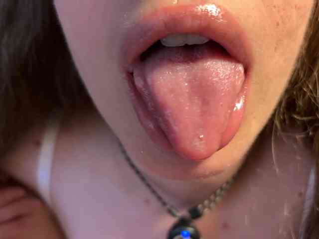 DariaMalkova webcam