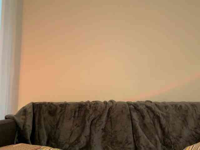 DariaMalkova webcam