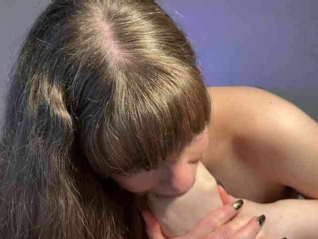 muIatkaa Live Webcam on BongaCams