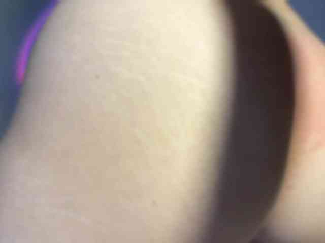 muIatkaa Live Webcam on BongaCams
