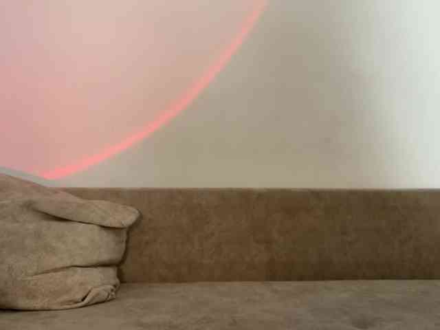 DariaMalkova webcam