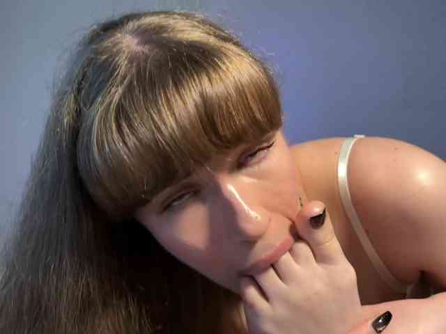 muIatkaa