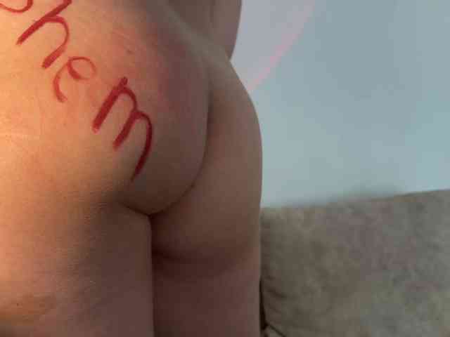 muIatkaa