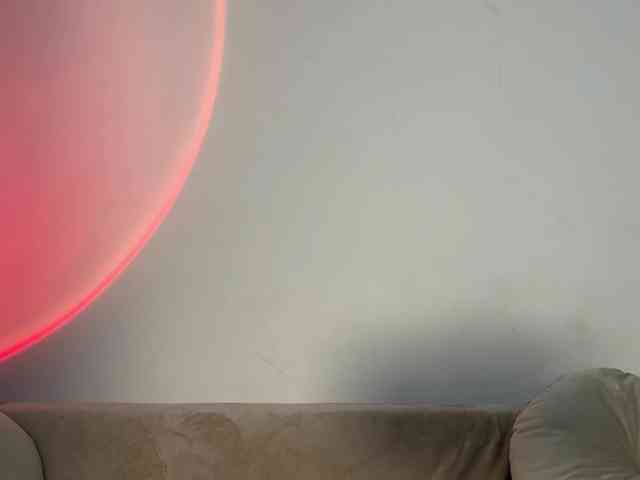 DariaMalkova webcam