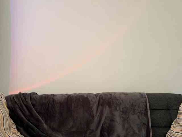 dariamalkova's live room