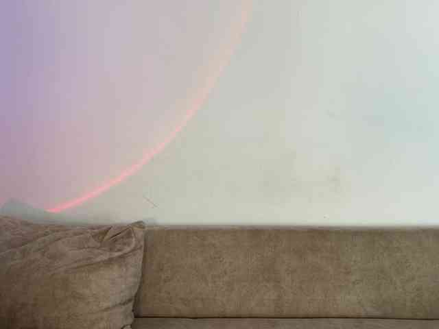 MuIatkaa - Girl 