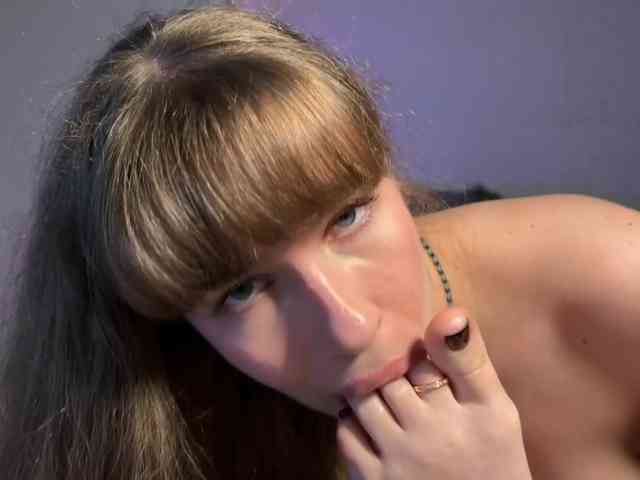 DariaMalkova webcam