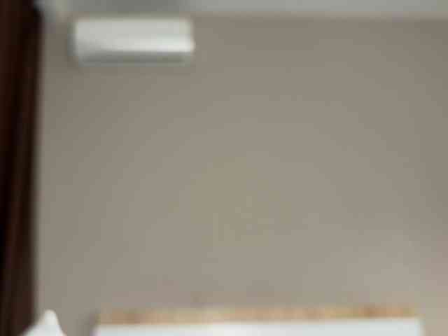 DariaMalkova webcam