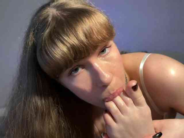 muIatkaa