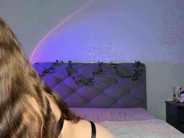 DariaMalkova webcam