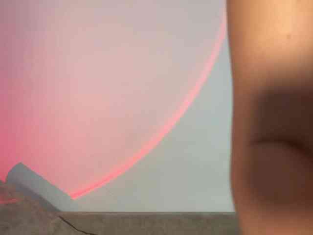 DariaMalkova webcam