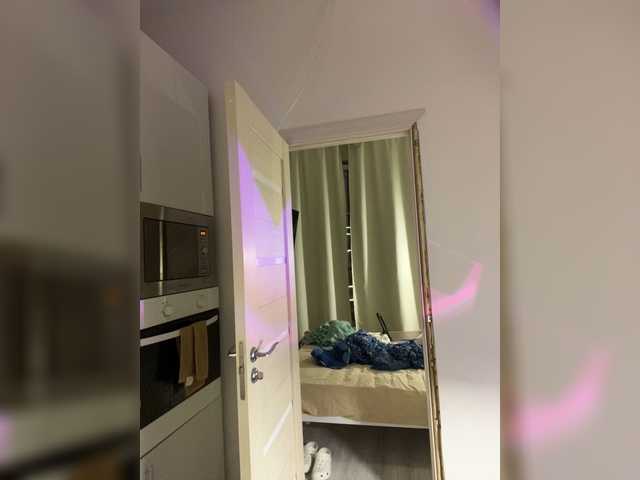 mashasivan live cam on BongaCams