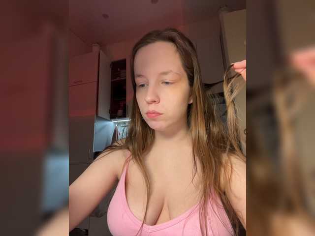 mashasivan live cam on BongaCams