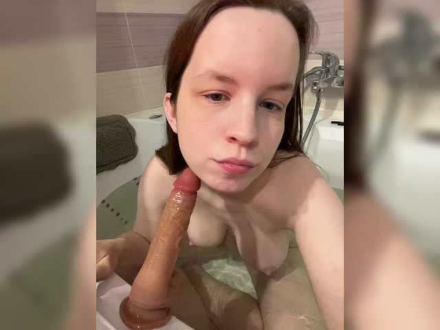 mashasivan live cam on BongaCams