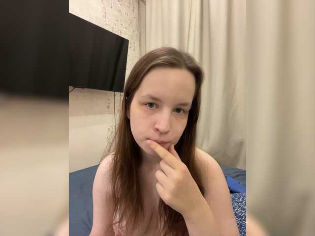 mashasivan live cam on BongaCams