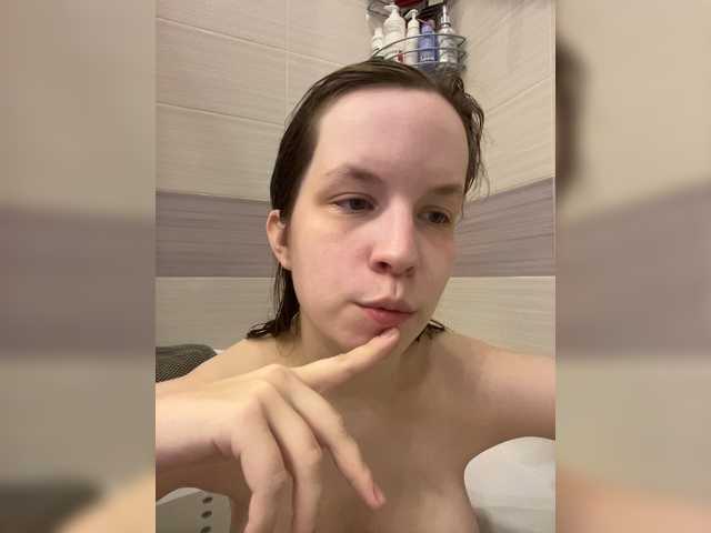mashasivan live cam on BongaCams
