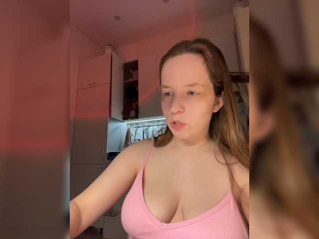 mashasivan live cam on BongaCams