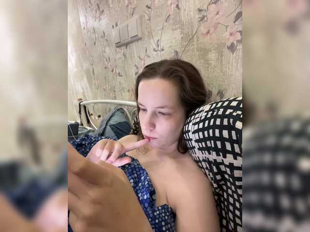 mashasivan live cam on BongaCams