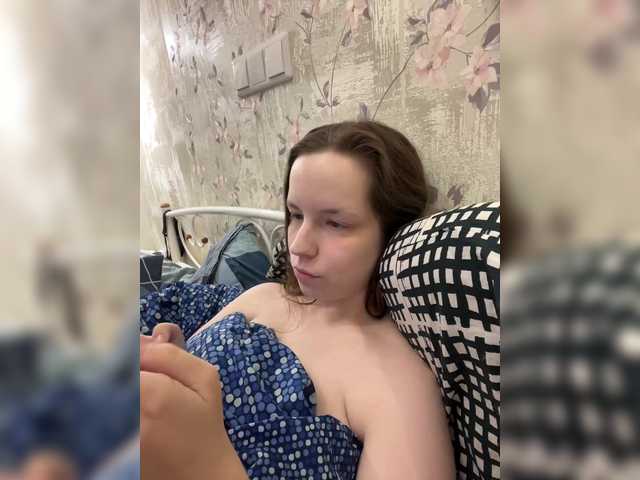 mashasivan live cam on BongaCams
