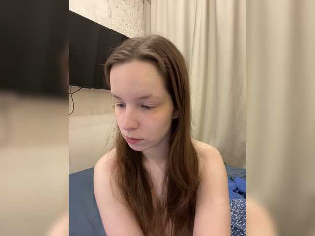 mashasivan live cam on BongaCams