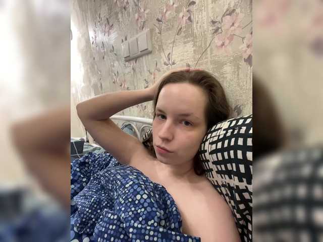 deadlydrug