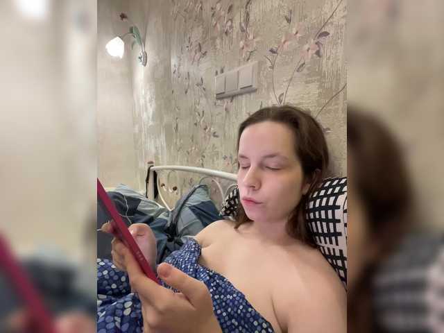 mashasivan live cam on BongaCams