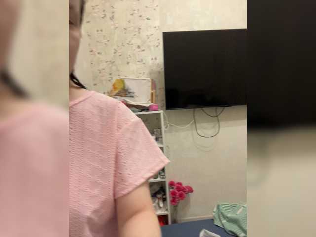 mashasivan live cam on BongaCams