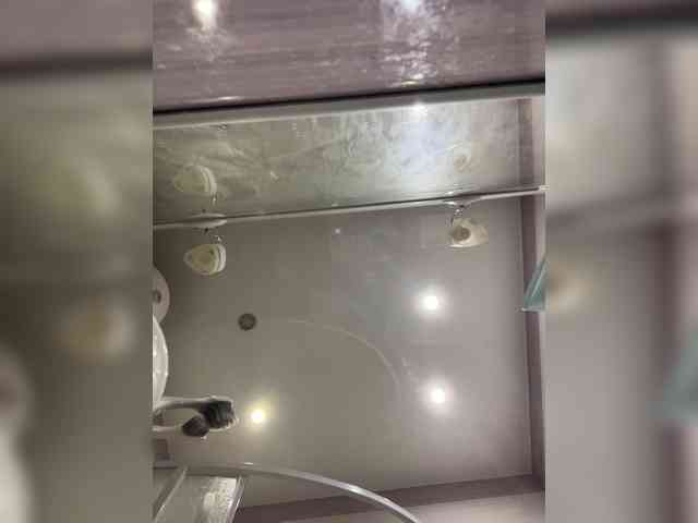 mashasivan webcam