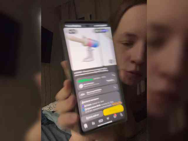 mashasivan webcam