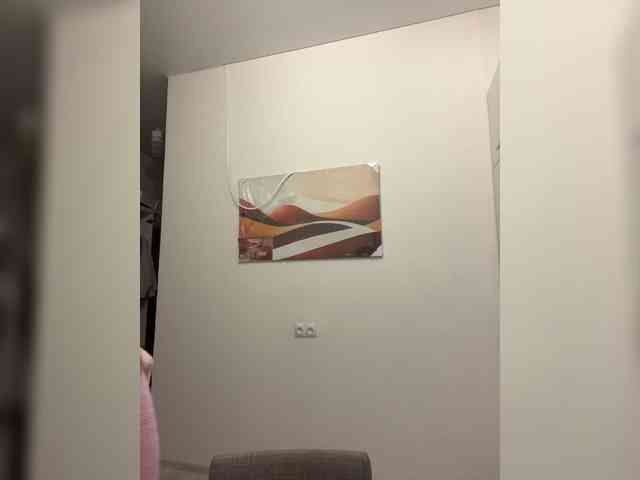 mashasivan Live Webcam on BongaCams