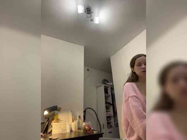 mashasivan webcam