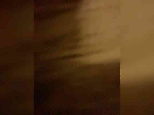 mashasivan webcam