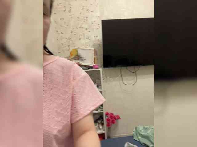 mashasivan webcam